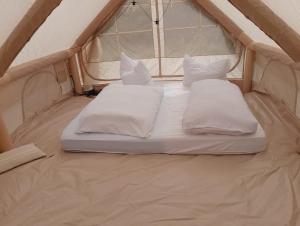 wo kann man zelte ausleihen 4 Personen Zelt (Campingplatz) Size:standard XL Vanguard connected alarm system SPACES