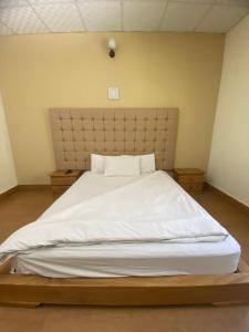 Galeriebild der Unterkunft Ashwood Cottage in Nārān