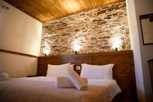 Φωτογραφία από το άλμπουμ του Hotel Sarajet 1821 στο Αργυρόκαστρο +38 φωτογραφίες