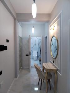 Fotografie z fotogalerie ubytování Sumqayıt Bulvar Levent City v destinaci Sumqayıt