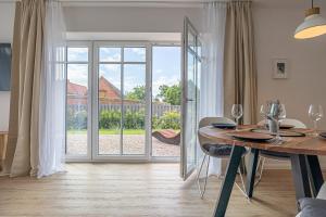 Φωτογραφία από το άλμπουμ του Haus Lee 54 Büsum στο Büsum