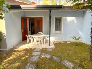 Gallery image of Villa Castorini 3 in Bibione