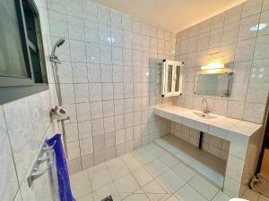 Φωτογραφία από το άλμπουμ του Bien être σε Agbalé Pédo