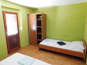 ダラチェにあるApartments Kalafatovićのギャラリーの写真 +25枚の写真