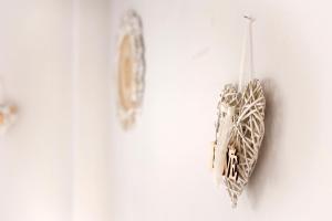 Gallery image of The heart of Aegina 3 in Aegina Town +25 photos