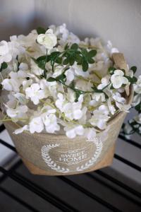 Gallery image of The heart of Aegina 3 in Aegina Town