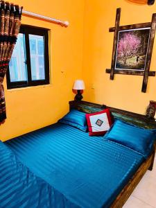 صورة لـ Pura homestay في Yên Minh +60 صورة