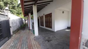 Fotografie z fotogalerie ubytování Wimalee resort v destinaci Kandy