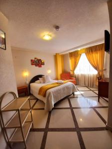 Galería fotográfica de Royal Ruiz en Ibarra 70 fotos más