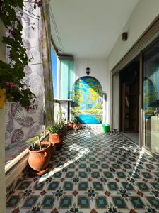 Φωτογραφία από το άλμπουμ του Appartement Chaleureux σε Bouznika