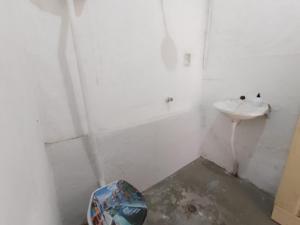 Ένα μπάνιο στο VILLA BOA Casa de Temporada +19 φωτογραφίες