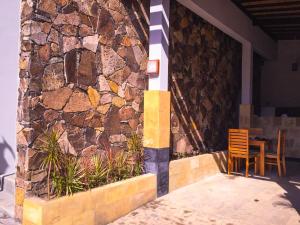 Mynd úr myndasafni af Lazy Inn Kuta Lombok í Kuta Lombok