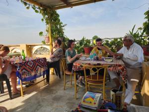 Majutusasutuse Diamond Guest House külastajad