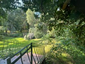 Φωτογραφία από το άλμπουμ του Villa Lumiere σε Γιούρμαλα