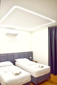 Imagine din galeria proprietății ADRIATIK Hotel în Vlorë