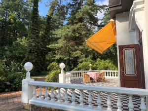 Φωτογραφία από το άλμπουμ του Villa Lumiere σε Γιούρμαλα