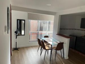 Φωτογραφία από το άλμπουμ του Aparta hotel Montecristo Suites σε Quimbaya