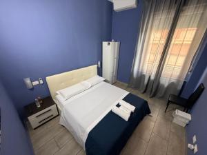 ピサにあるDream Guest Houseのギャラリーの写真