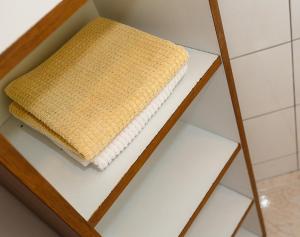 Fotografie z fotogalerie ubytování Apartment "GOTA" , 60m2 , za 2 osobe v destinaci Risika