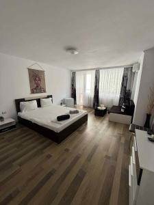 Foto dalla galleria di Escape Shumen a Shumen