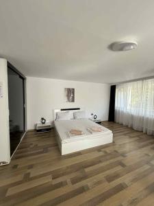 Foto dalla galleria di Escape Shumen a Shumen