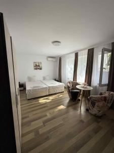 Foto dalla galleria di Escape Shumen a Shumen