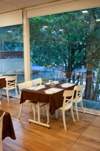 Φωτογραφία από το άλμπουμ του Shoonya Farm Retreat σε Belgaum