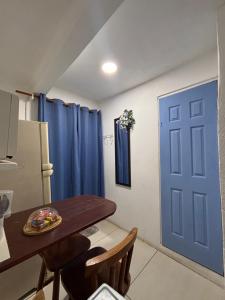 Fotografie z fotogalerie ubytování Cómodo mini apartamento en La Sabana, San José v San José + 14 fotografií