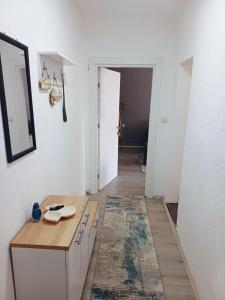 Fotografie z fotogalerie ubytování Angles Apartman Stip v destinaci Štip