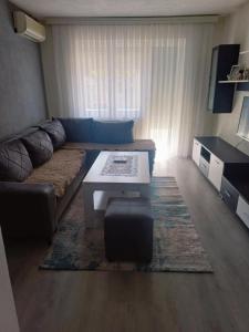 Fotografie z fotogalerie ubytování Angles Apartman Stip v destinaci Štip