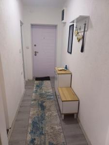 Fotografie z fotogalerie ubytování Angles Apartman Stip v destinaci Štip + 2 fotografie