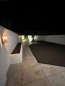 Fotografie z fotogalerie ubytování Cada House,luxury accommodation v destinaci Dundalk