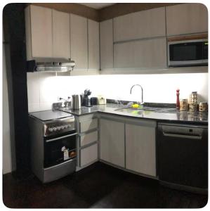 Billede fra billedgalleriet på Ohana3 i San Lorenzo