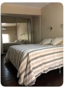 Billede fra billedgalleriet på Ohana3 i San Lorenzo