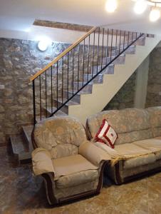 Fotografie z fotogalerie ubytování Holiday home Montenegro v destinaci Bar