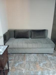 Fotografie z fotogalerie ubytování Holiday home Montenegro v destinaci Bar