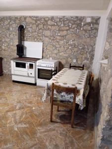 Fotografie z fotogalerie ubytování Holiday home Montenegro v destinaci Bar