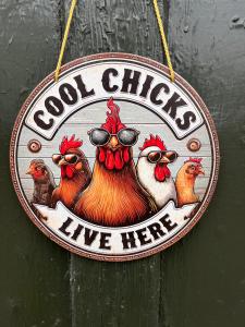 Φωτογραφία από το άλμπουμ του Løkken Farm Holiday σε Løkken