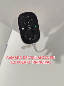 Fotografie z fotogalerie ubytování Apartamento Estudio Terraza Privada v destinaci Almuñécar