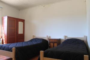 Fotografie z fotogalerie ubytování Casa Acogedora con Piscina en Cerrillos v destinaci Cerrillos