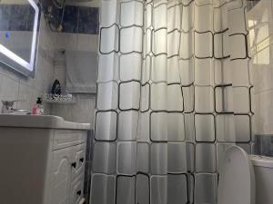 Fotografie z fotogalerie ubytování Ledi’s Home v destinaci Borsh