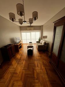 Φωτογραφία από το άλμπουμ του Alquilo departamento céntrico en Bahía Blanca σε Bahía Blanca