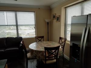 Foto dalla galleria di One Bedroom Downtown a Jacksonville