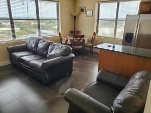 Foto dalla galleria di One Bedroom Downtown a Jacksonville Altre 7 foto