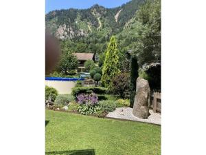 صورة لـ Steinwender Elisabeth في دوبرياخ