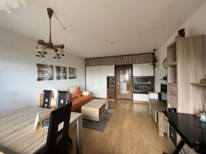 Gallery image of 1-bedroom holiday apartment in Zirkitz