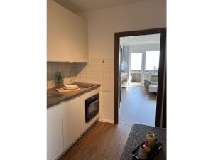 Gallery image of 1-bedroom apartment in Zirkitz