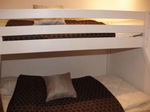 Gallery image of 1-bedroom apartment in Zirkitz +37 photos