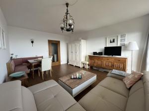 Gallery image of 1-bedroom apartment in Zirkitz