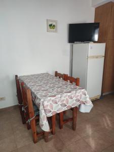 Φωτογραφία από το άλμπουμ του Cabañas azahares del Ayui σε Concordia